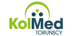 Kolmed s.c. logo